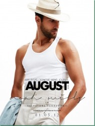 Noah Mills in August Man Mag_04