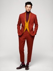 Daisuke Ueda for H&M_13