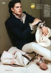 Florian van Bael by Emilio Tini_07