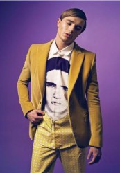 Jed Rexas by Charl Marais_01