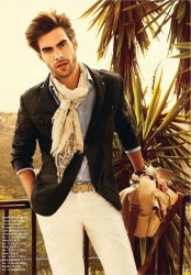 Jon Kortajarena by Sergi Pons_02