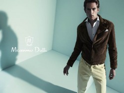 Mathias Lauridsen for Massimo Dutti_03