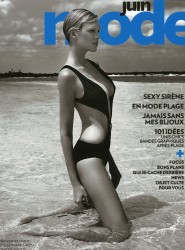 Nadine Wolfbeisser in Marie Claire France_00