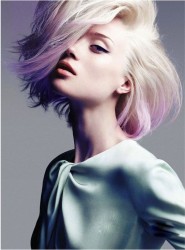 Olivka Chrobot in Marie Claire Australia_05