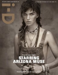 Arizona Muse in I-D Magazine_01