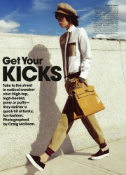 Arizona Muse in Vogue US_01
