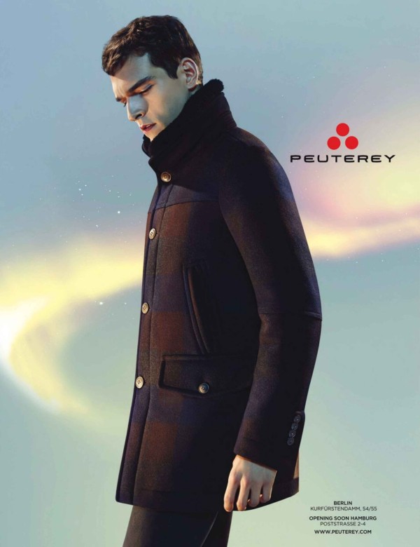 peuterey_adv_alex_cunha_fw1415