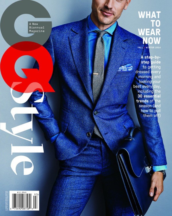 Arthur_kulkov_GQ-style-2014-cover-launch