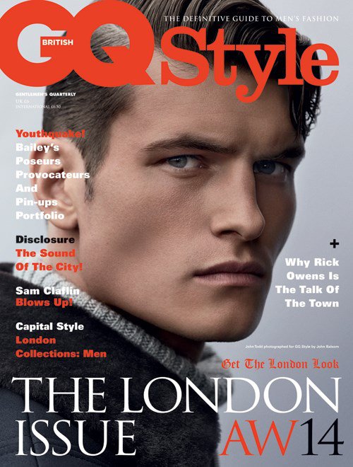 British-GQ-Style-Cover-John-Todd