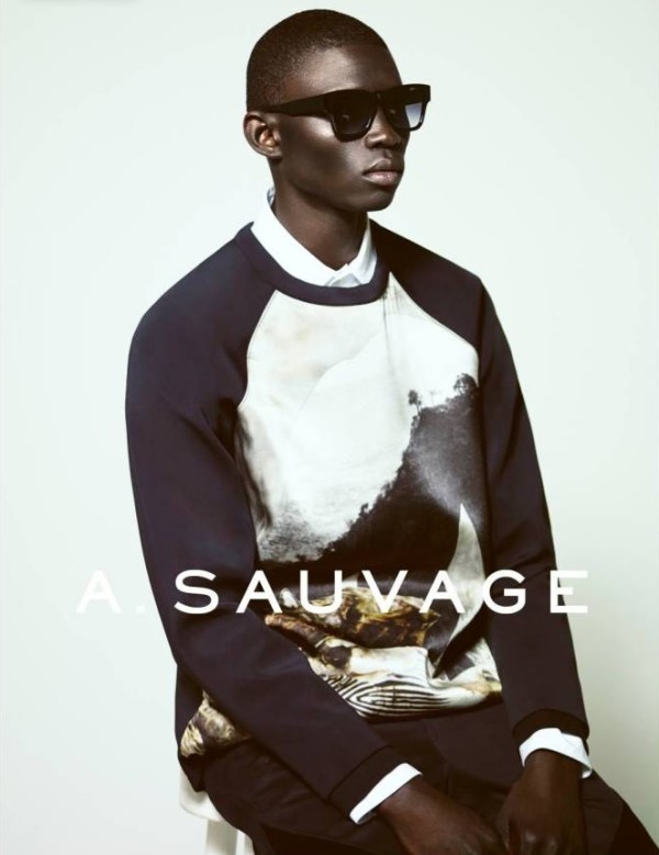 Fernando_Cabral_for_A_Sauvage_eyewear_003