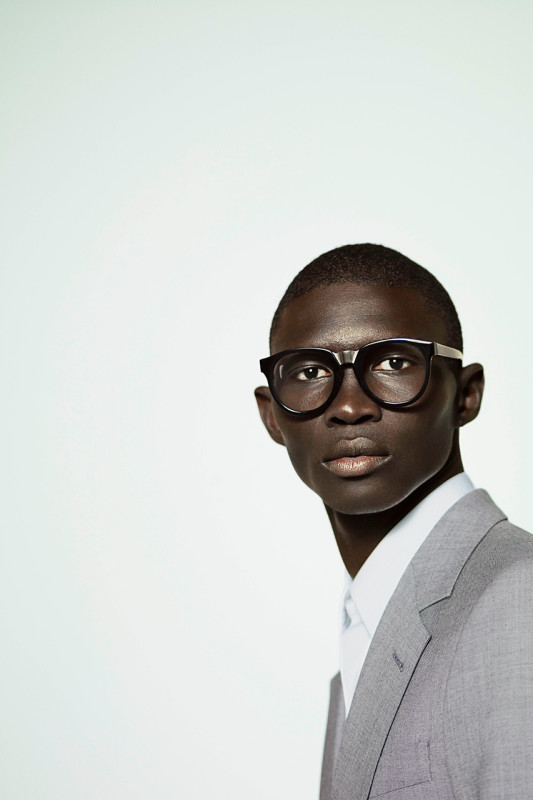 Fernando_Cabral_for_A_Sauvage_eyewear_004