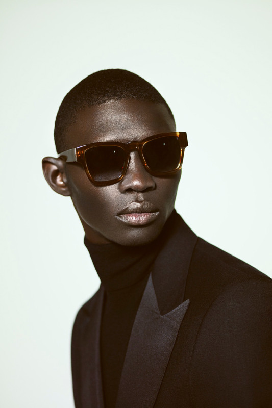 Fernando_Cabral_for_A_Sauvage_eyewear_005