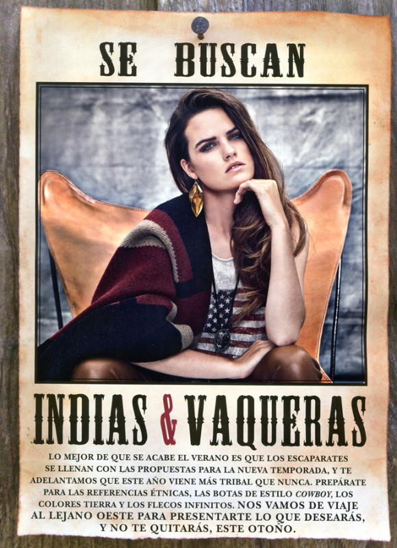 Maider_Rezabal_for_Hola_Fashion_001