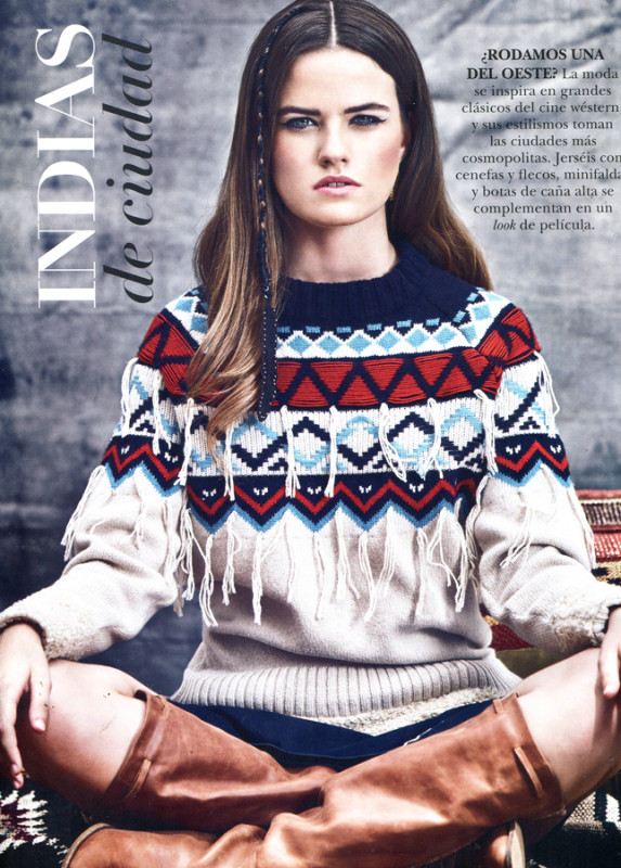 Maider_Rezabal_for_Hola_Fashion_002
