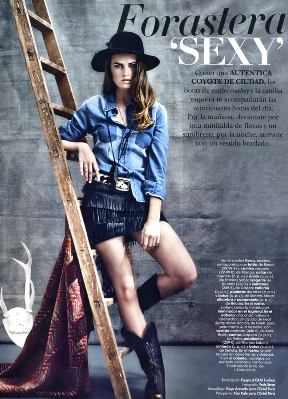 Maider_Rezabal_for_Hola_Fashion_003