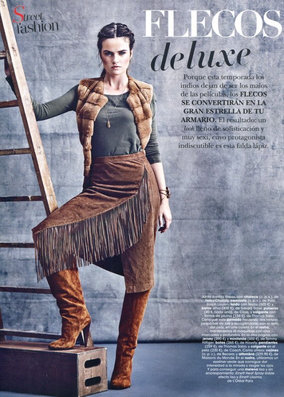 Maider_Rezabal_for_Hola_Fashion_006