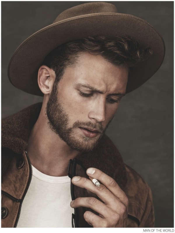 Man-of-the-World-True-West-010-800x1066