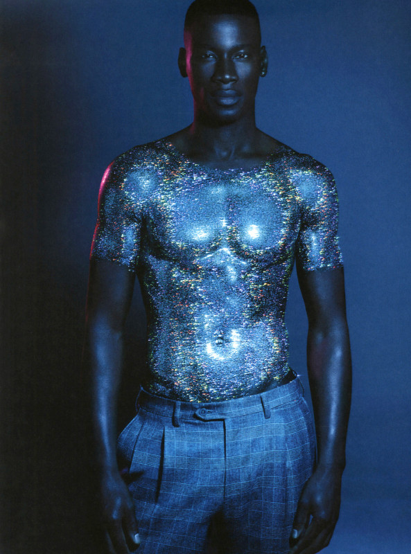 david_agbodji_antidote_magazine_01