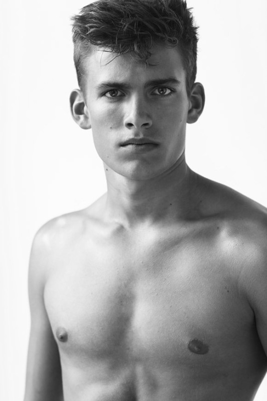 Frederik_Kehlskov_V008