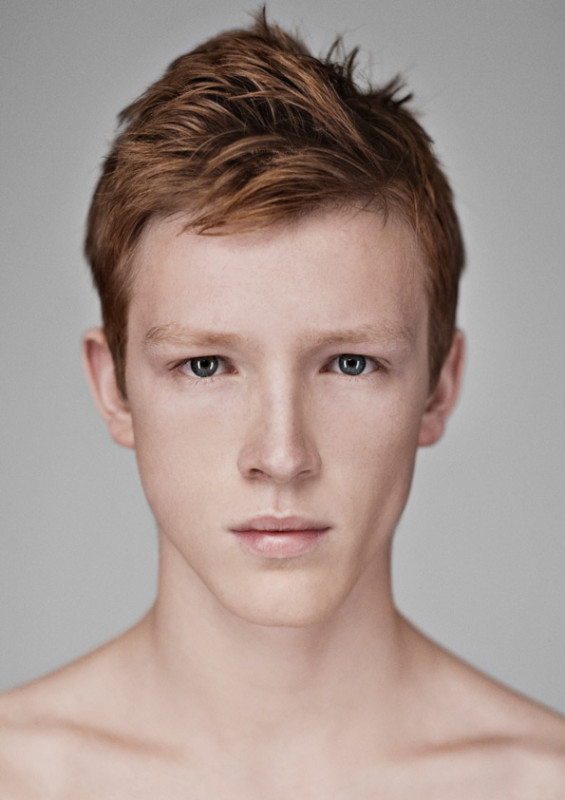 LASSE_pedersen_318_0010
