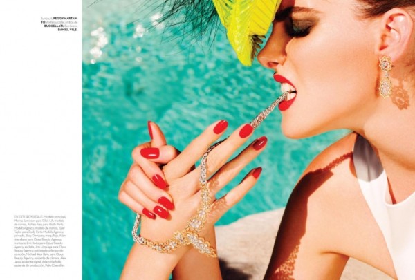 Marina_Jamieson_for_Moire_mag_001