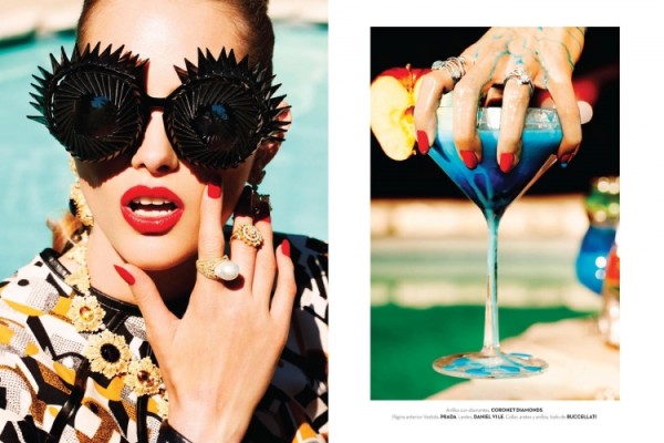 Marina_Jamieson_for_Moire_mag_002