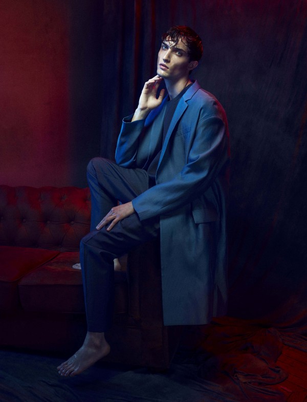 Max_Von_Isser_for_DSection_Mag_001