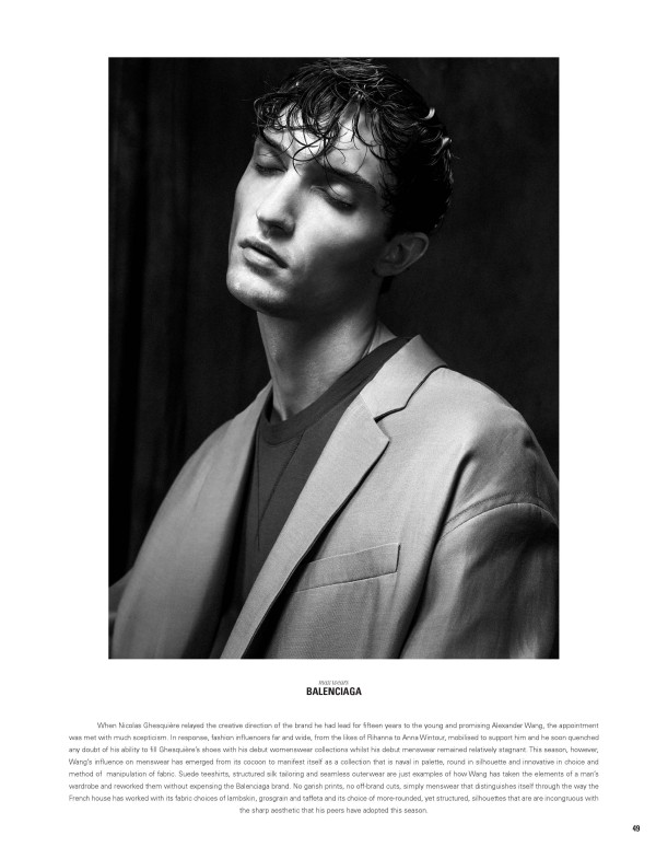Max_Von_Isser_for_DSection_Mag_002