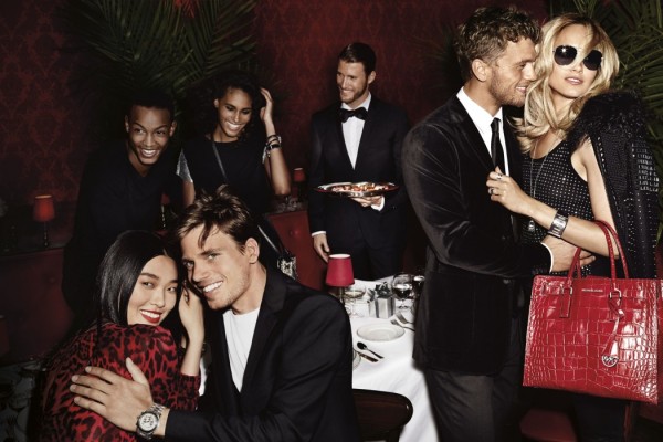 Michael-Kors-Holiday-2014-Campaign-1050x700