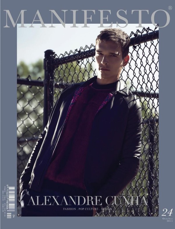 alex_cunha_manifesto_magazine_01