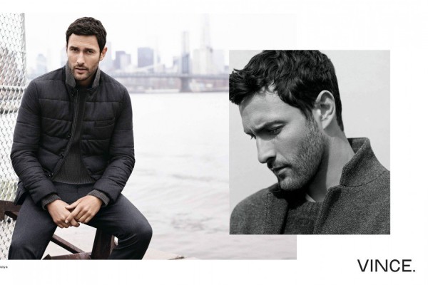 noah_mills_vince_01