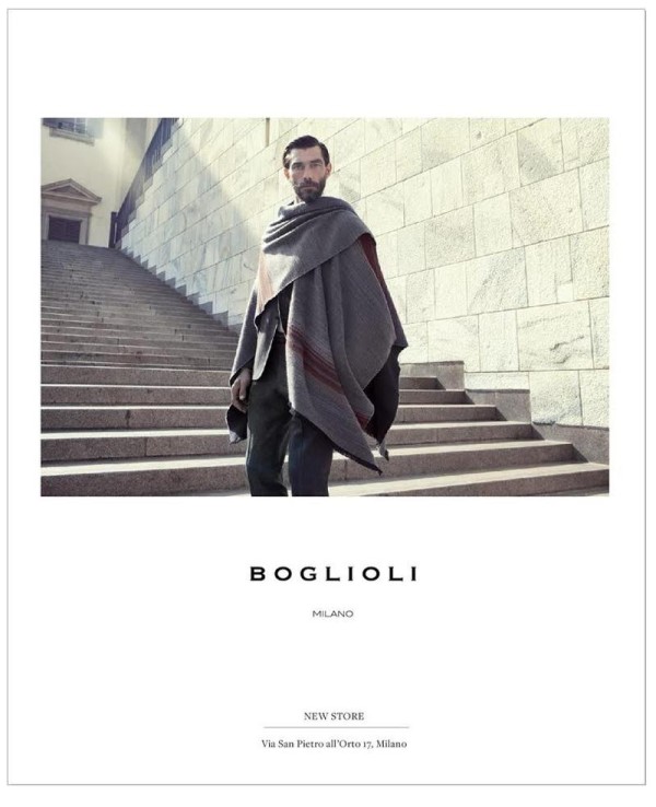 patrick_petitjean_boglioli_01