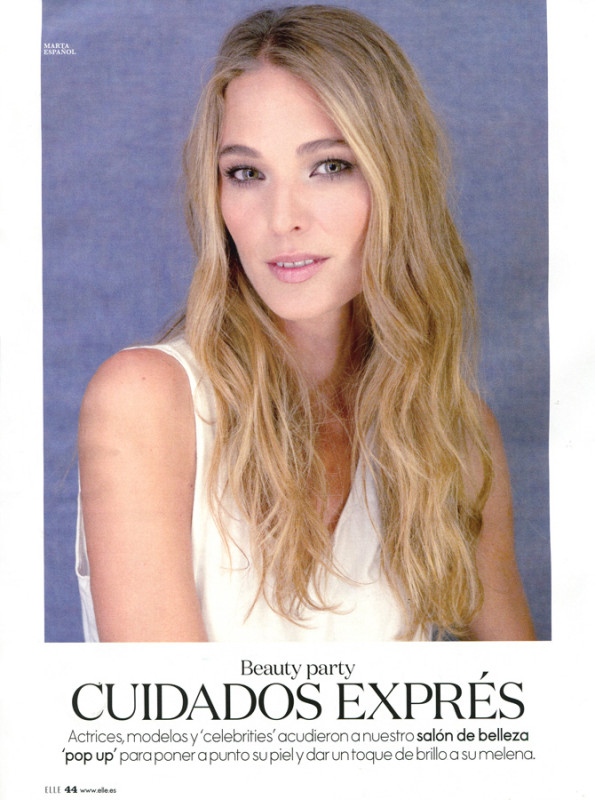 marta_espanol_elle_spain1