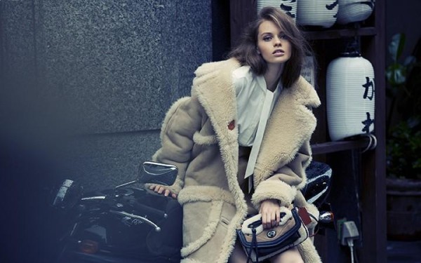Erika_Labanauskaite_for_Numero_Tokyo_001