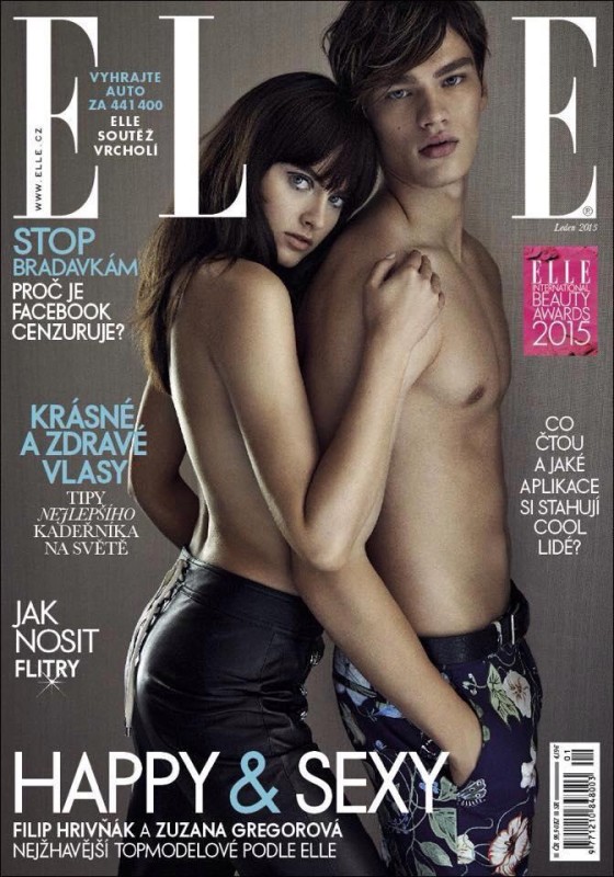Filip_Hrivnak_Elle_Czech_001