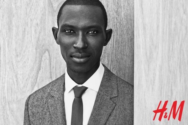 armando_cabral_hm