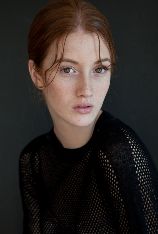 dd_irenelora07-692x1024