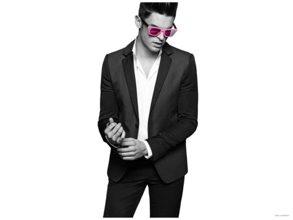 Baptiste_Giabiconi_for_Karl_Lagerfeld_SS_2015_001