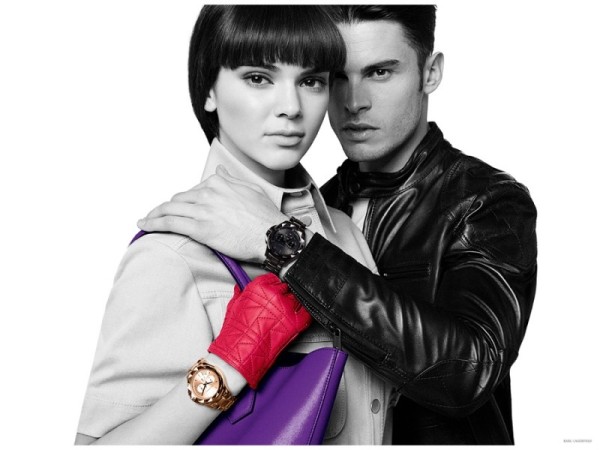 Baptiste_Giabiconi_for_Karl_Lagerfeld_SS_2015_002