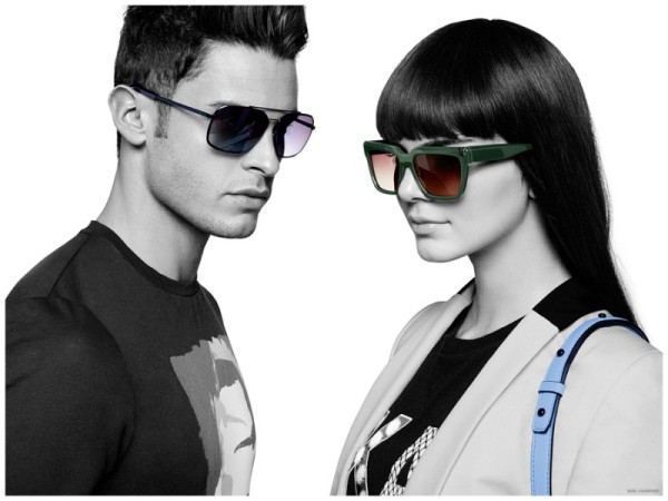 Baptiste_Giabiconi_for_Karl_Lagerfeld_SS_2015_003