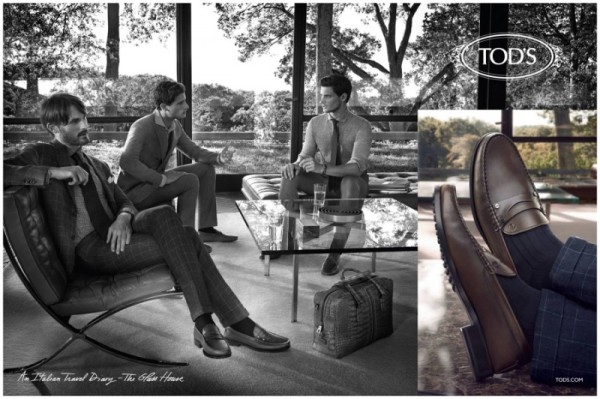 Garett_Neff_Tods_Spring_Summer_2015_Campaign_001