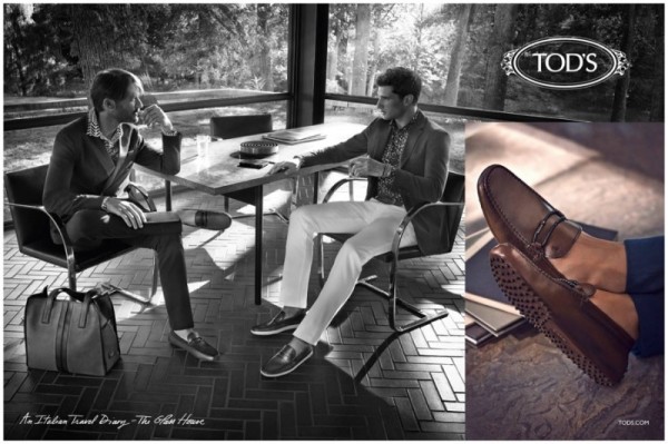 Garett_Neff_Tods_Spring_Summer_2015_Campaign_002