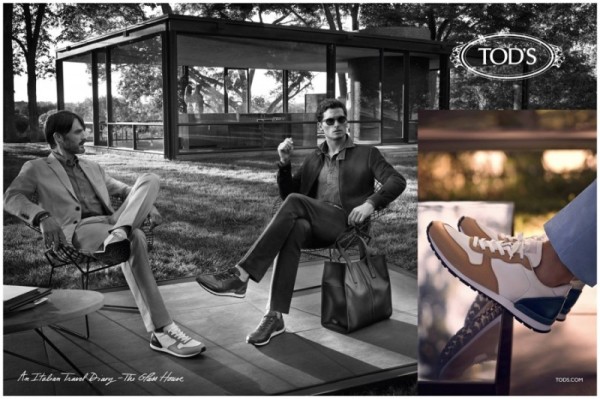 Garett_Neff_Tods_Spring_Summer_2015_Campaign_003
