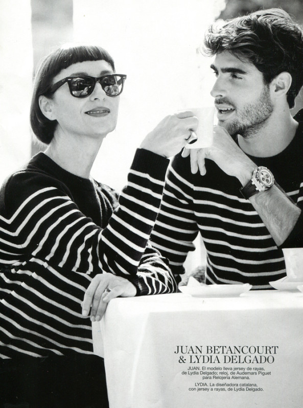 Juan_Betancourt_for_Glamour_Spain_001