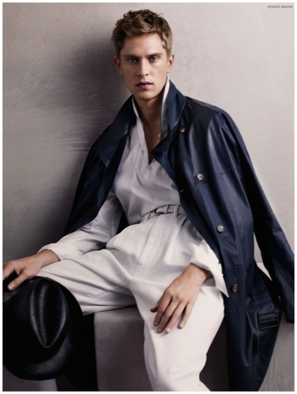 Mathias_Lauridsen_for_Giorgio_Armani_Spring-Summer_2015_001