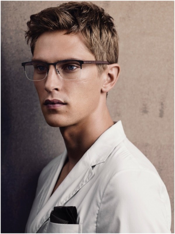 Mathias_Lauridsen_for_Giorgio_Armani_Spring-Summer_2015_003