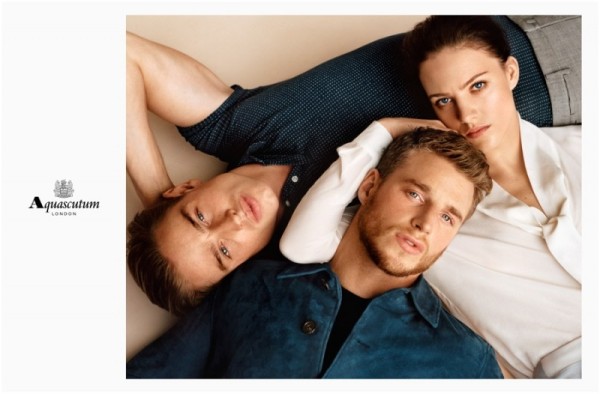Roger_Frampton_for_Aquascutum_London_SS_2015_Campaign_001