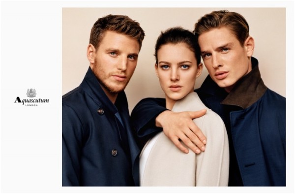 Roger_Frampton_for_Aquascutum_London_SS_2015_Campaign_002