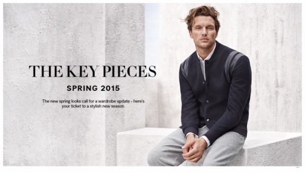 Shaun_De_Wet_for_HM_Men_Spring_2015_001