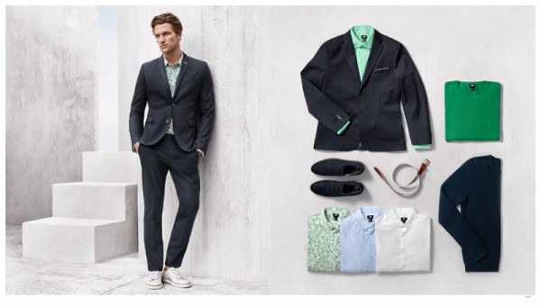 Shaun_De_Wet_for_HM_Men_Spring_2015_003